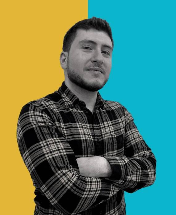 Cosimo Copywriting