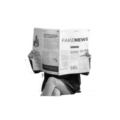 Comunicazione online: blog, social o comunicati stampa?
