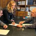 Lo_Scoprinetwork si rinnova, arriva Scoprinetwork S.r.l.