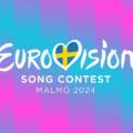 Comunicazione neutrale: il caso dell’Eurovision 