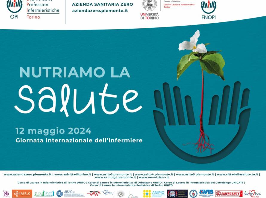 Scoprinetwork, Agenzia comunicazione Torino