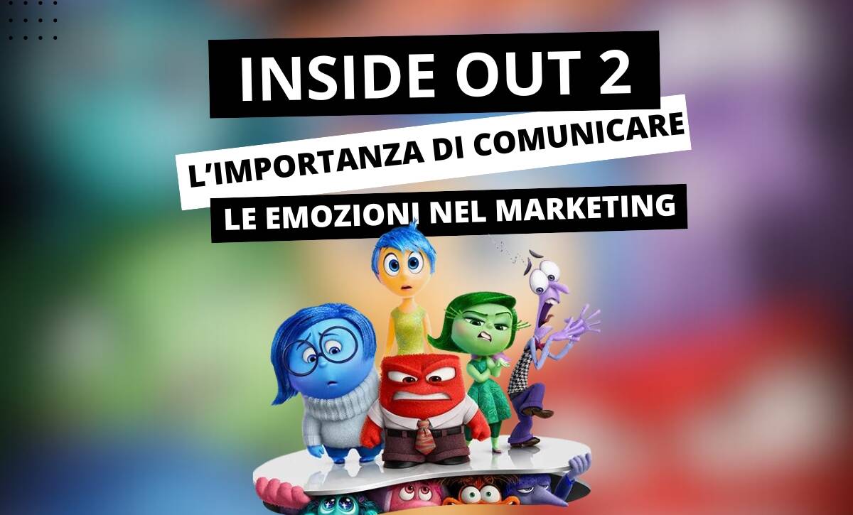 emozioni