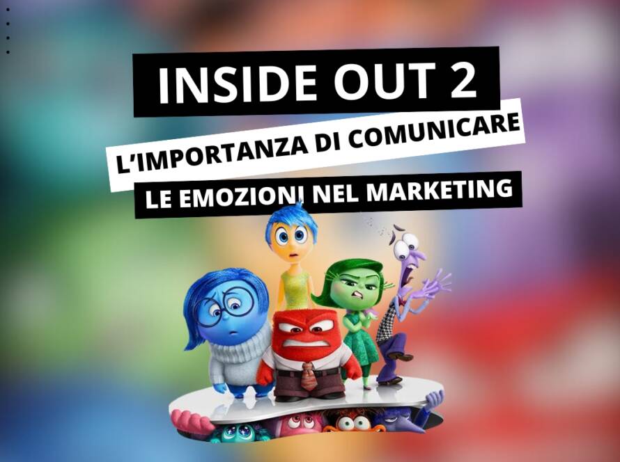 emozioni