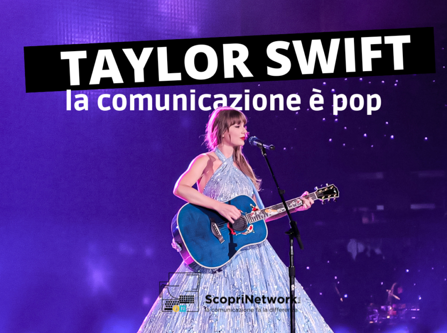 TaylorSwift