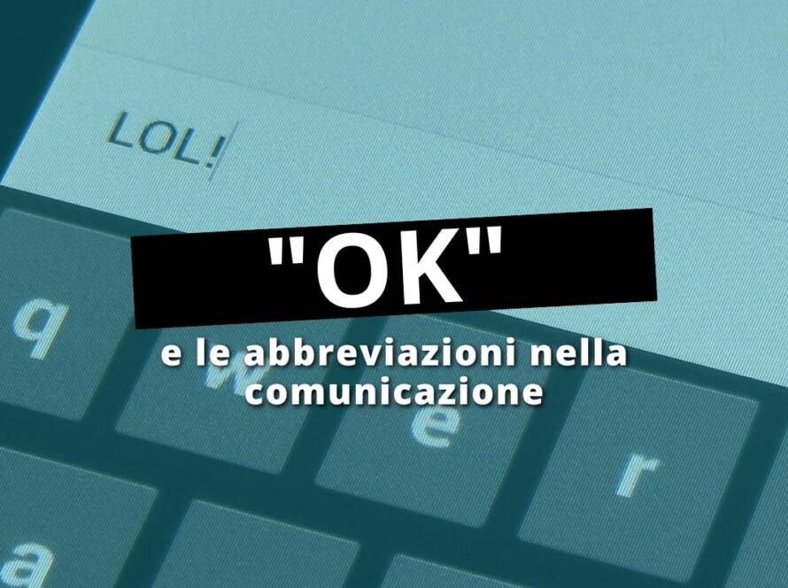"OK"