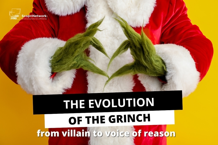 grinch 205