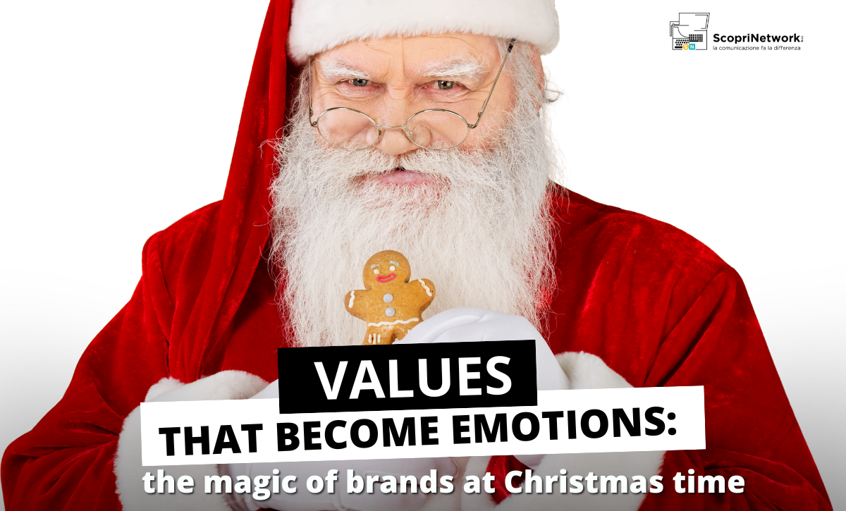values emotions
