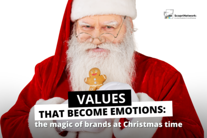values emotions