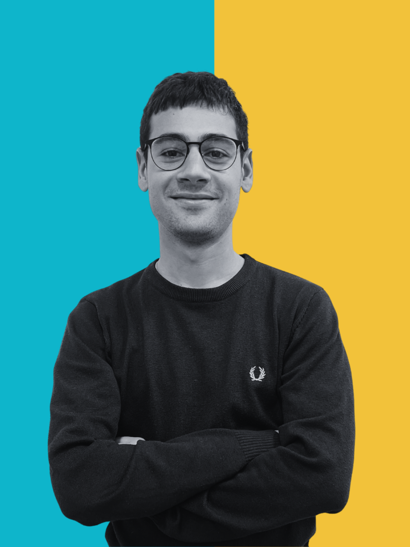 gianluca baldassa