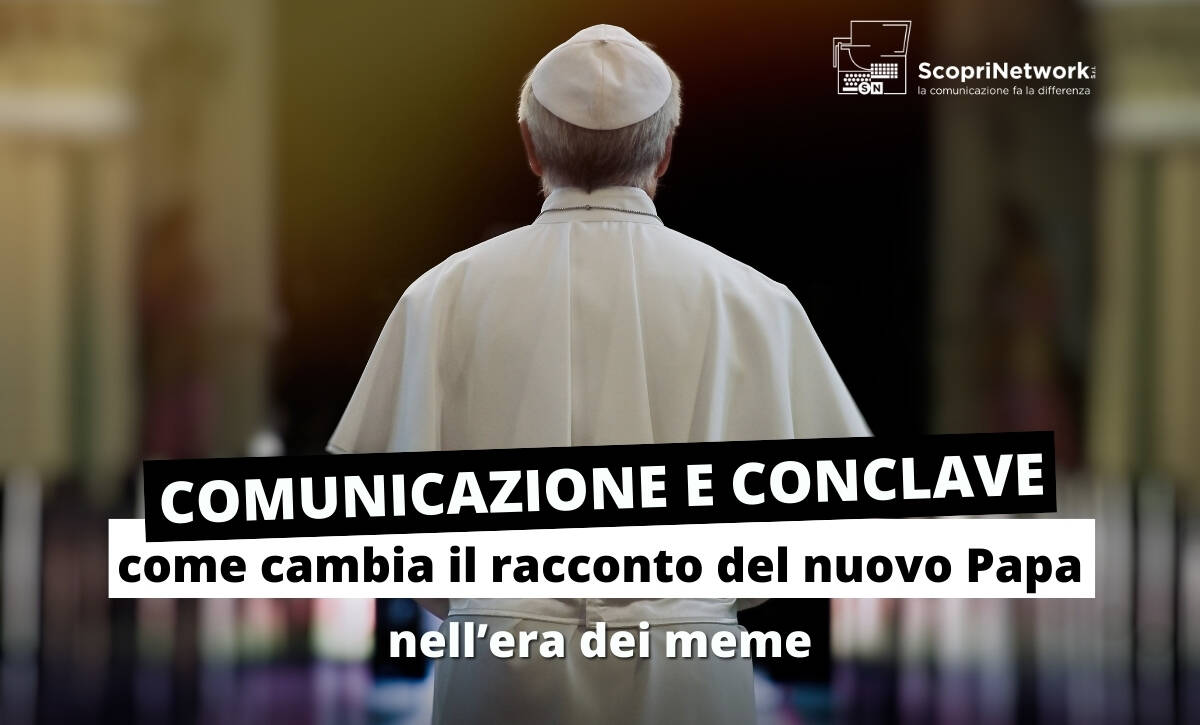 Conclave