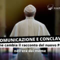 Conclave