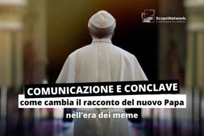 Conclave