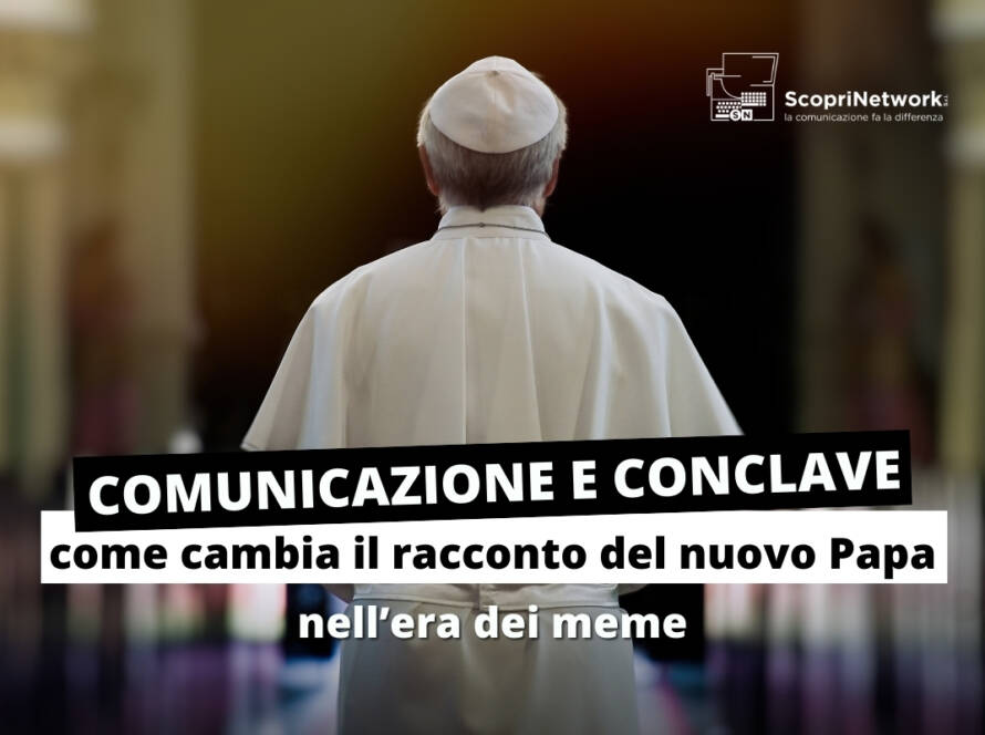 Conclave