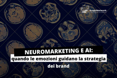 neuromarketing