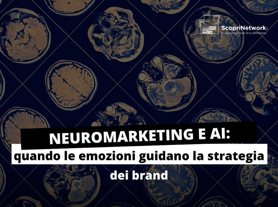 neuromarketing