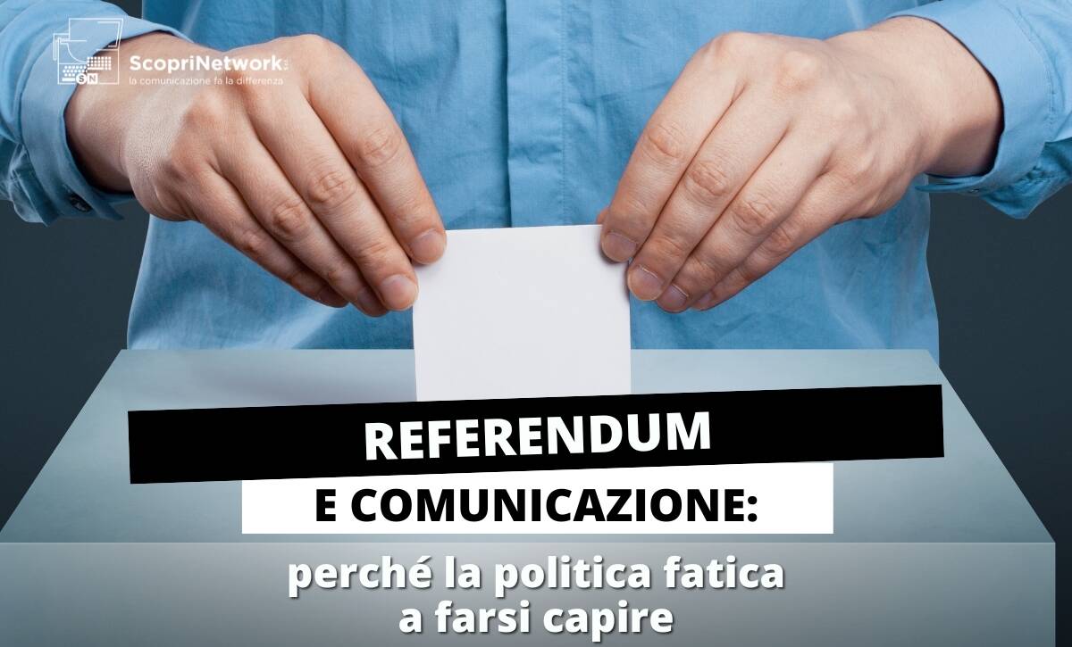 referendum