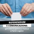 referendum