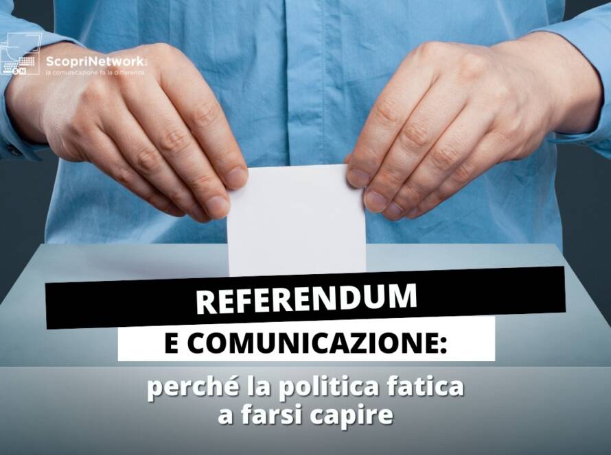 referendum